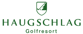 Golfresort Logo