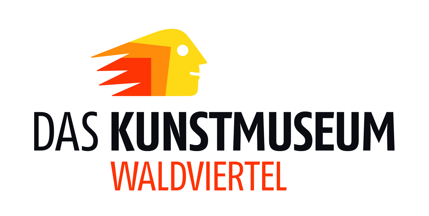 Kunstmuseum Waldviertel Logo