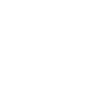 Hearonymus Logo