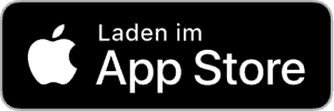 Im Apple App Store öffnen