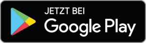 Im Google Play Store öffnen