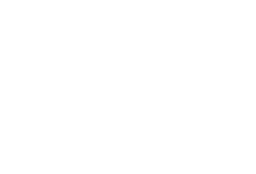 Burg Zeichnung