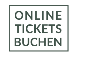 ONLINE TICKETS BUCHEN